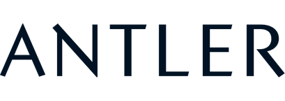 Antler Logo