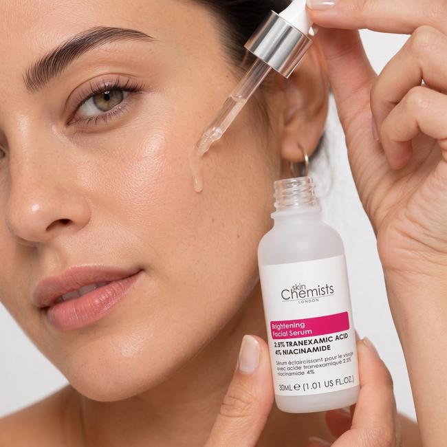 SkinChemists