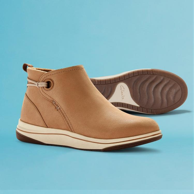 Shop Cloudsteppers™
