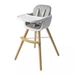 Baby & Nursery