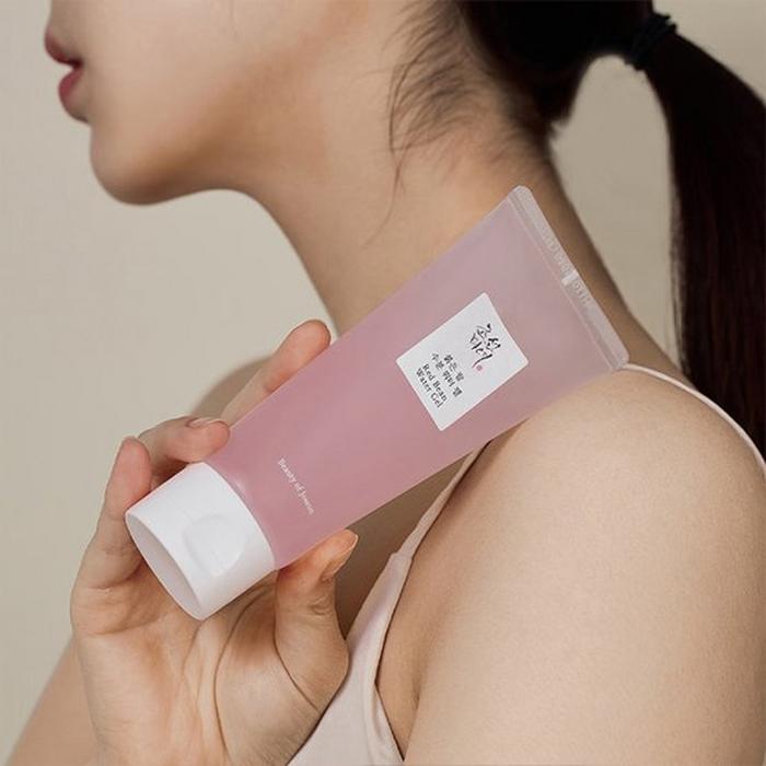 Skincare 