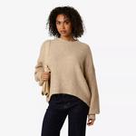 Womens Sale Clarks