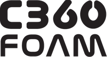 C360 Foam