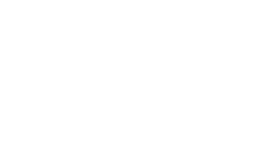 Mousse C360 