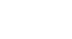 Mousse C360 