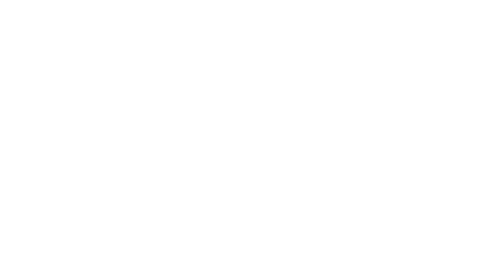 C360 Foam