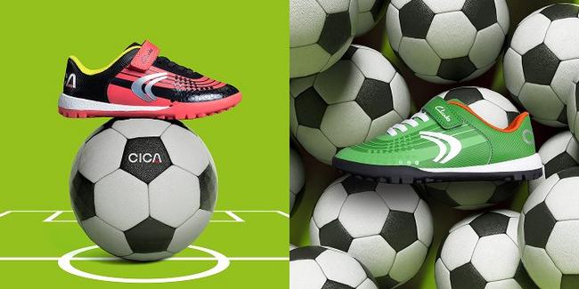 Acheter toutes les chaussures pour enfants