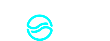Clarks Code