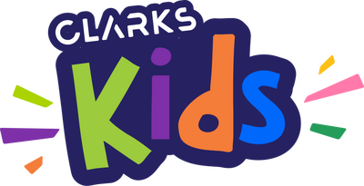 Clarks Kids