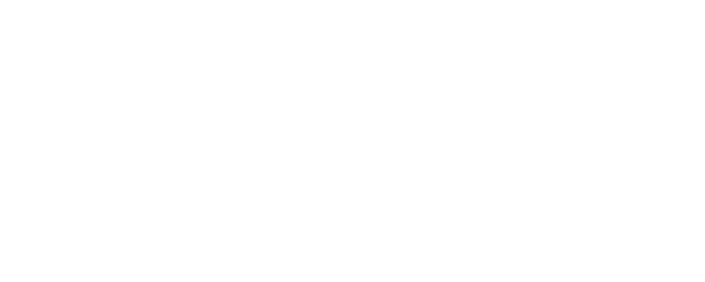 Clarks Originals
