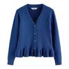 Clarks Uniform