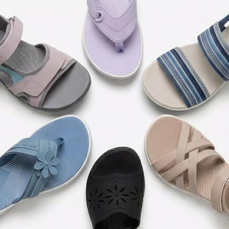 Cloudsteppers Group Image