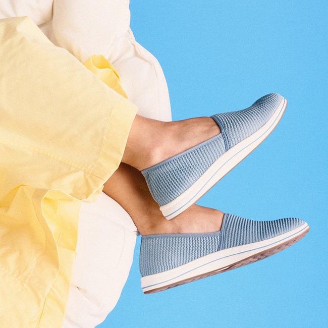Cloudsteppers ™ Shoes & Sandals