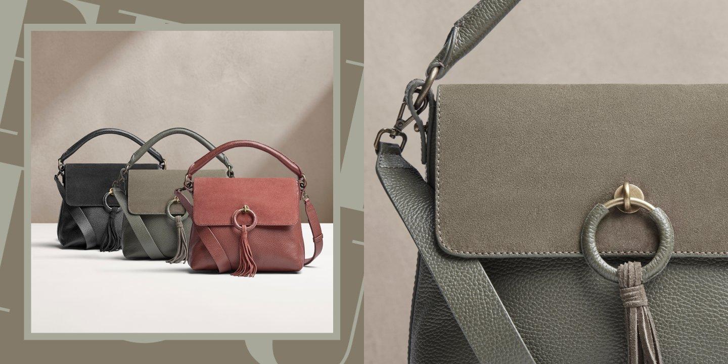 Clarks handbags sale new arrivals