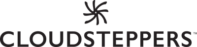 Cloudsteppers™