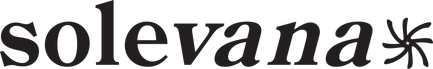 Solevana
