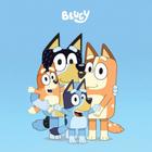 Shop Bluey