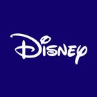 Shop Disney