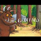 Shop Gruffalo