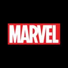 Shop Marvel