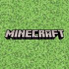 Shop Minecraft