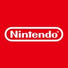 Shop Nintendo