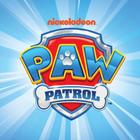 Shop Paw Patrol