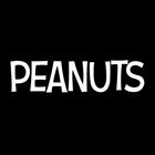 Shop Peanuts