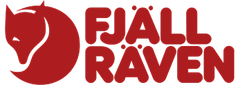 Fjällräven