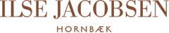 Ilse Jacobsen