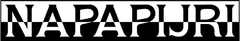 Napapijri