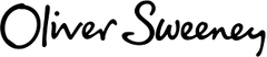 Oliver Sweeney