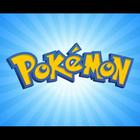 Shop Pokemon