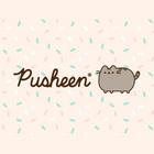 Shop Pusheen