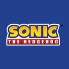 Shop Sonic