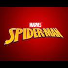 Shop Spiderman