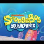 Shop SpongeBob