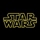 Shop Star Wars
