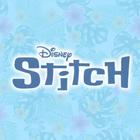 Shop Lilo & Stitch