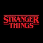 Shop Stranger Things