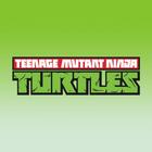 Shop Teenage Mutant Ninja Turtles