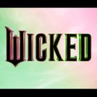 Shop Wicked