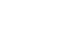 200 Years of Comfort