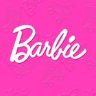Shop Barbie
