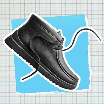 Clarks school cheap shoes ireland