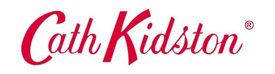 Cath Kidston logo