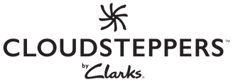 Cloudsteppers™ by Clarks
