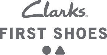 First Shoes for Babies - Growing Feet In Safe Hands | Clarks