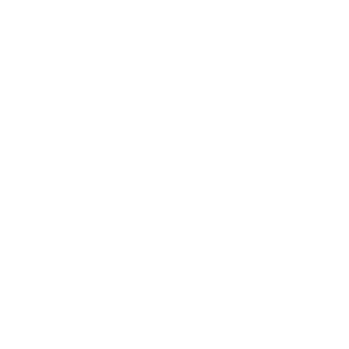 200 years of fitting experience