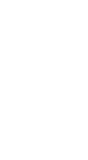 Desert Trek logo